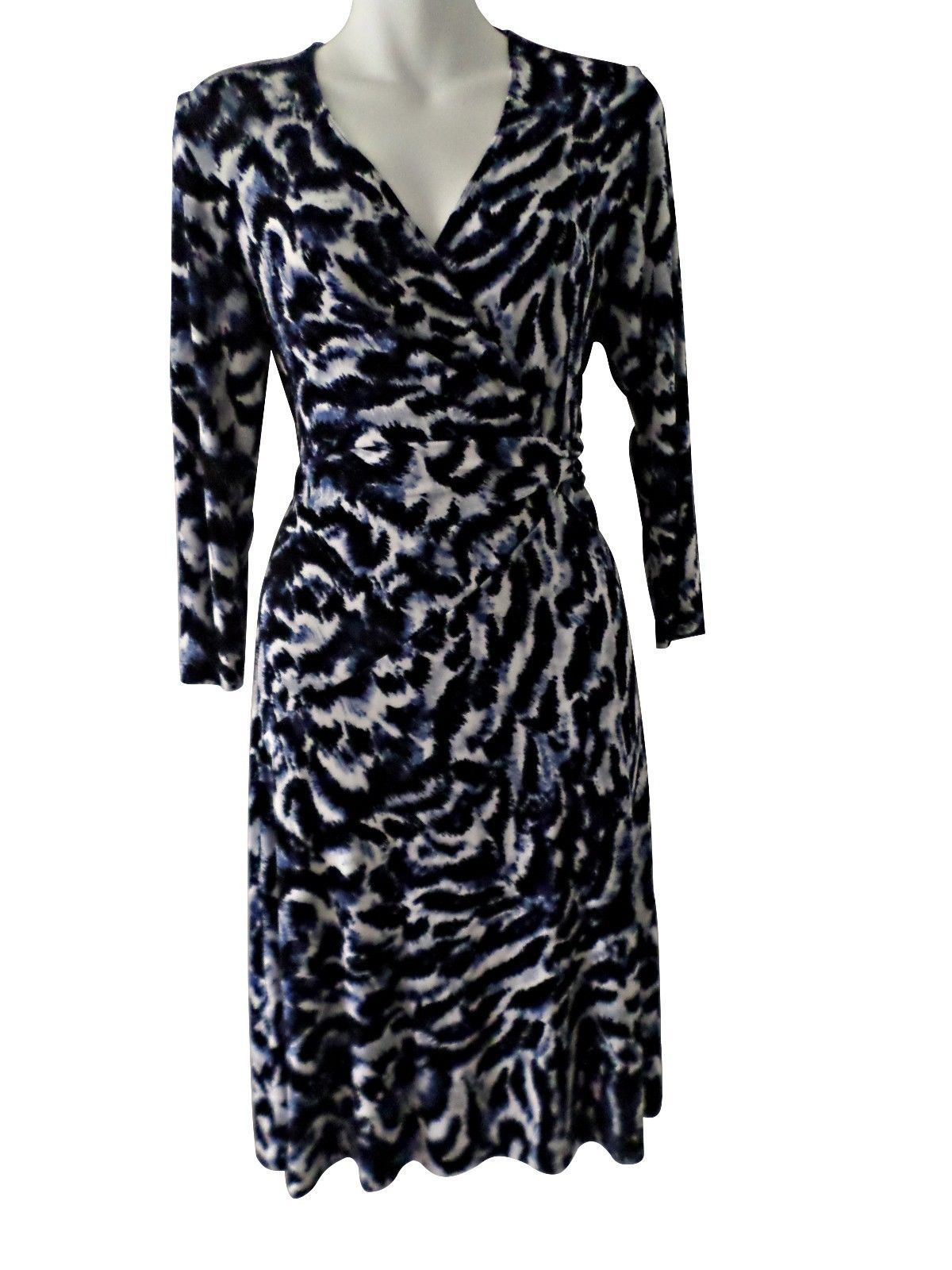 Chico's Women's Dresses