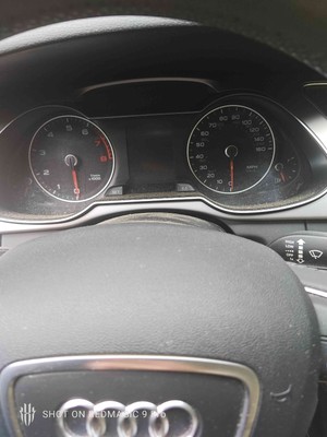 image 1 of interior