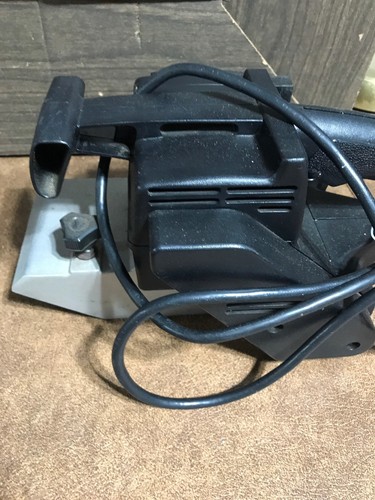 SEARS CRAFTSMAN 315.117151 3 in. BELT SANDER 3 x 21