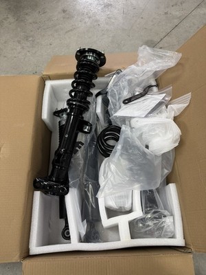 Objectfoto('s) van geverifieerde koper