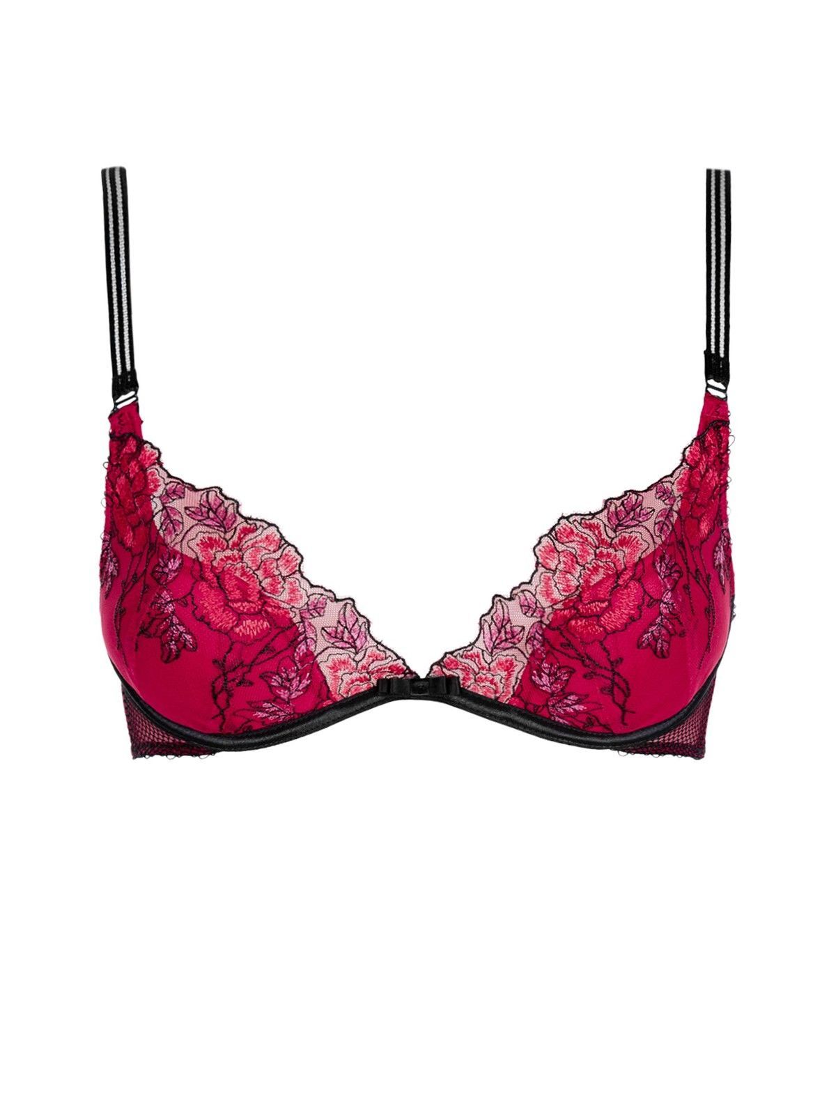 Women's Bras for sale Shop with Afterpay eBay