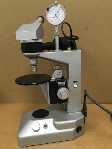 Manomètre de pression du pressomètre Shinn-nippon 70300 avec Drager Expert Pd...