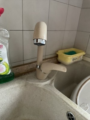 Foto dell'oggetto di un acquirente verificato