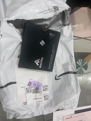 Fotos del artículo de un comprador verificado