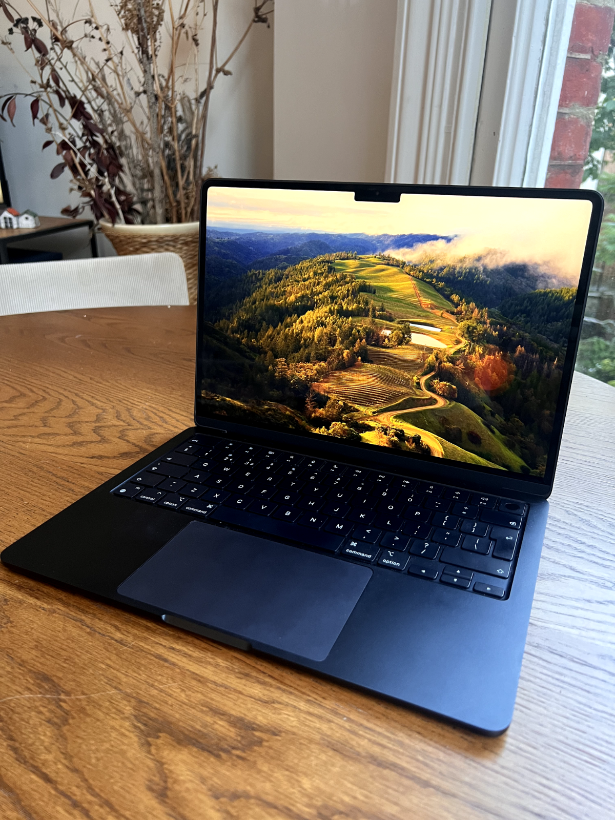 $_57.PNG?set_id=880000500F