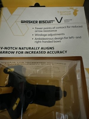 SAS Maverick。, いたずら。, 24 SAS Maverick One Piece Hunting Bow