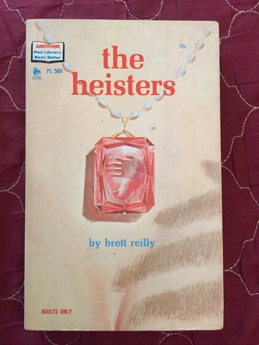 GUERRILLAZINE　A/W 2004-05 Asisbiz 44 13926 P-51D Mustang 8AF 361FG375FS E2S Warbird 01