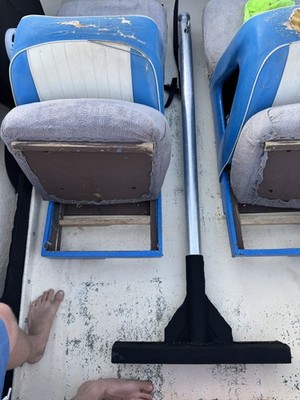 Fotos del artículo de un comprador verificado
