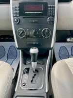 *AUTOMATIC* 2007 MERCEDES A180 CDI AVANTGRADE SE CVT 2.0 DIESEL, LOW MILEAGE.