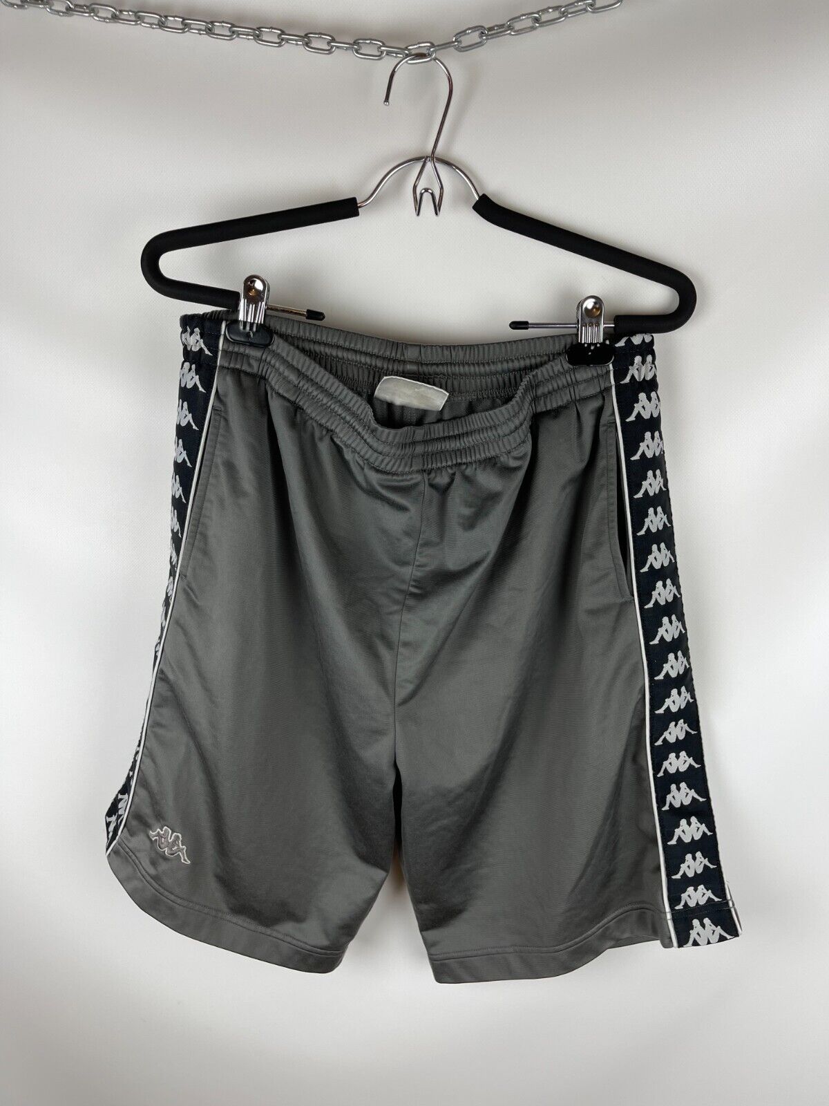 Vintage Short - Kappa Vintage Short - Kappa