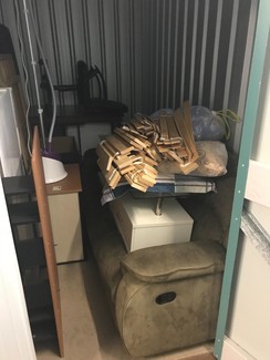 Newcastle Region, NSW | Garage Sale | Gumtree Australia Free Local