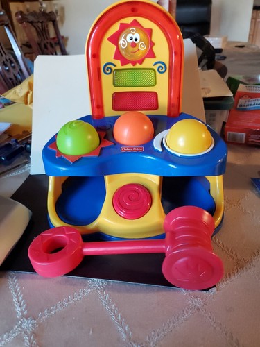 minimini Play Along Toys おもちゃセット 91XjgNrgP8L.jpg?v=1694514031&