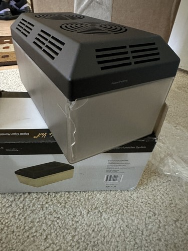 Fotos del artículo de un comprador verificado