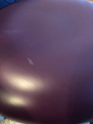 Adec 1622 Dental Furniture Stool for Dentistry Dentist Seating With Lumbar Arm