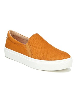 

Женские спортивные кроссовки DR SCHOLLS с золотой стелькой Twin Gore Pan Novs 6M, G1458F3