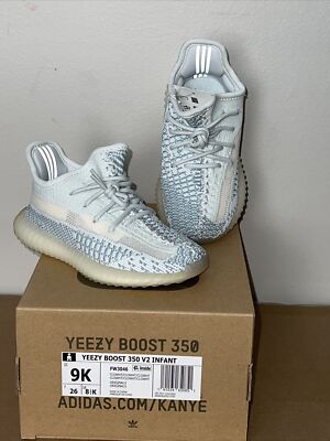 ebay Product