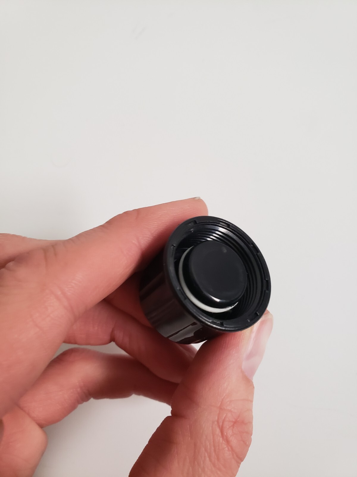 Back To Basics Blender Replacement Parts Blendersi