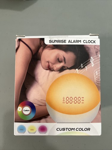 Inti Wake-up Light ホワイト $_12.JPG?set_id=880000500F