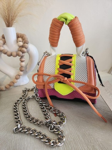 【大特価】Steve Madden TIKI BAG ショルダー SM13001701-04004-WHT_01.jpg?v=