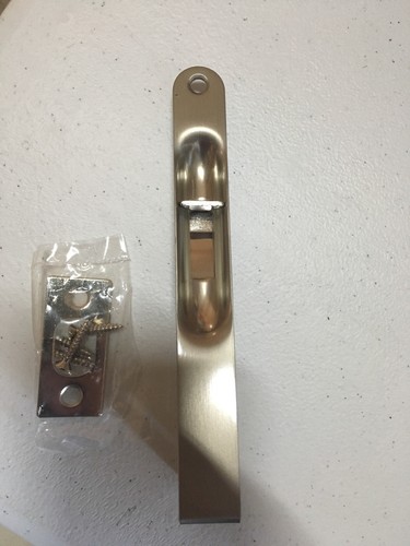 Privacy Hook Door Lock Hooksguider