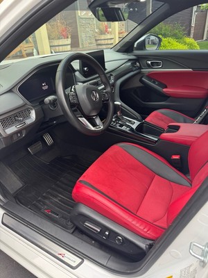 image 5 of interior