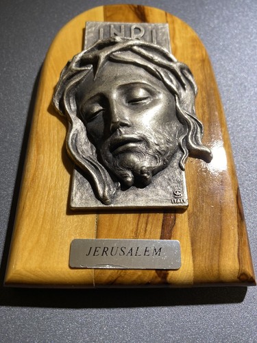 catholic religious items 