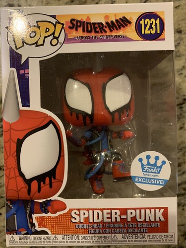 サボ　pop Funko Pop Maka #80 Soul Eater Vaulted Vinyl Action Figure