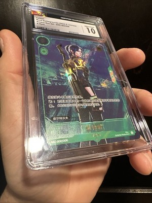 【PSA9】山 初期スーパー 山初期スーパーPSA9