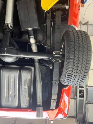 image 4 of engine