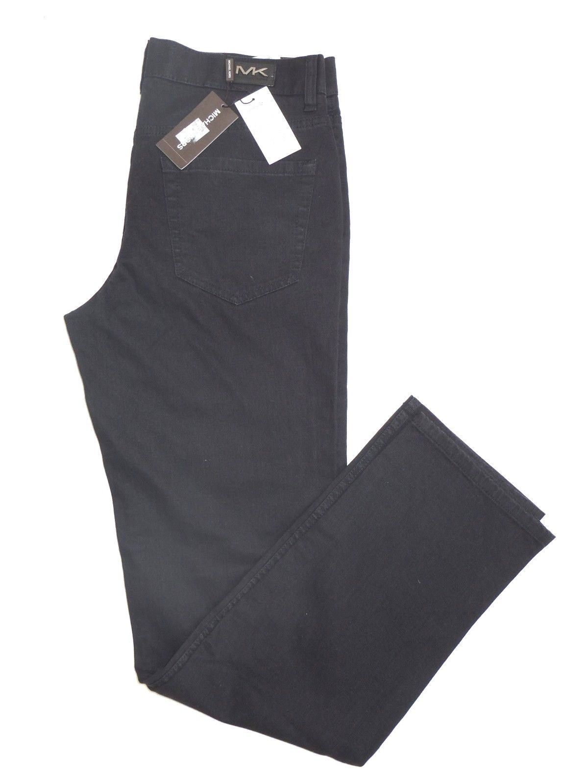 Мужские джинсы Michael Kors