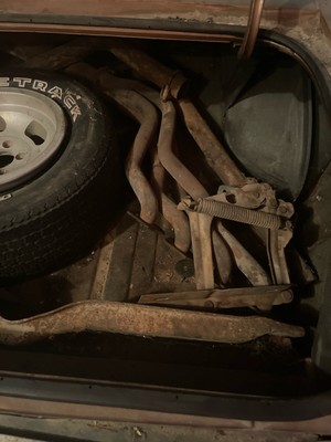 image 2 of engine