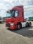 Renault T460 Low kms 361,000 Other