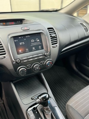 image 2 of interior