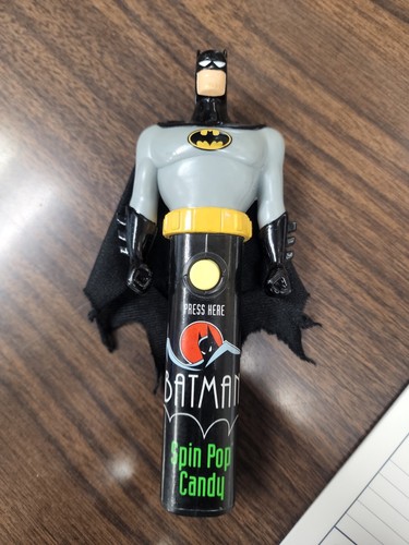 その他 1994 BATMAN THE WARNER BROS WATCH 1994 BATMAN THE WARNER BROS WATCH