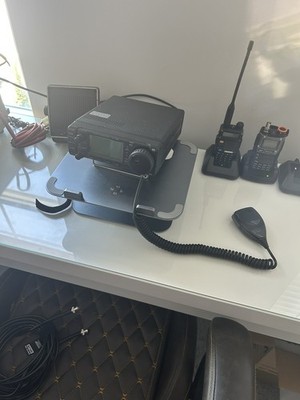 Objectfoto('s) van geverifieerde koper