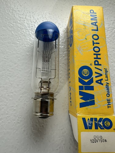 【未使用】KONDO SYLVANIA PROJECTOR LAMP まとめ売り Yahoo!オークション - 新品・デッドストック KONDO PROJECTOR