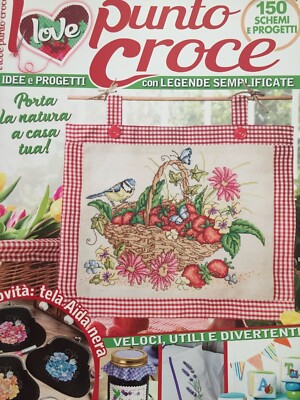 Portariviste In Pelle New Pacifica: Design Tattico A Croce, OWB, Scegli La Tua Rivista