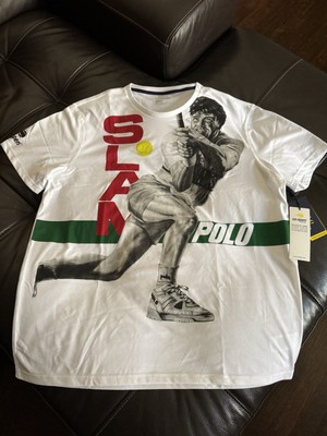 $_1.JPG?set_id=8800005007