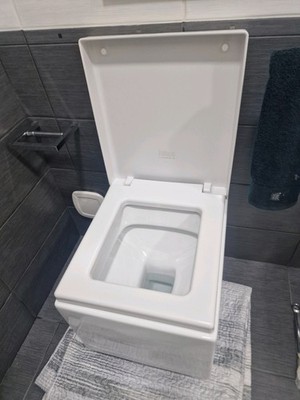 Foto dell'oggetto di un acquirente verificato