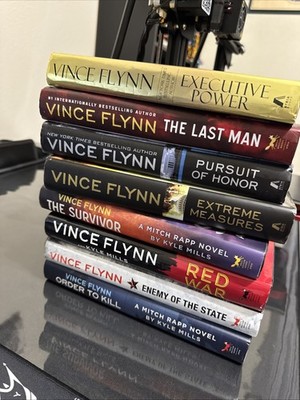 Foto dell'oggetto di un acquirente verificato