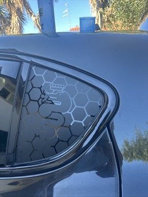 Zdjęcia przedmiotu od zweryfikowanego kupującego