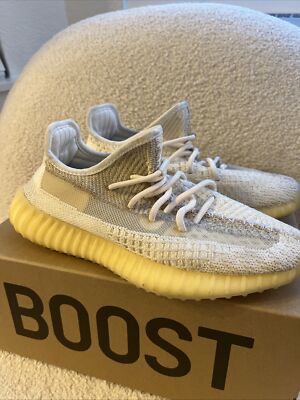 ebay Product
