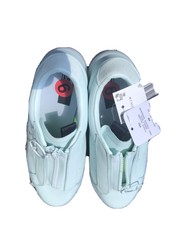 adidas ee8611