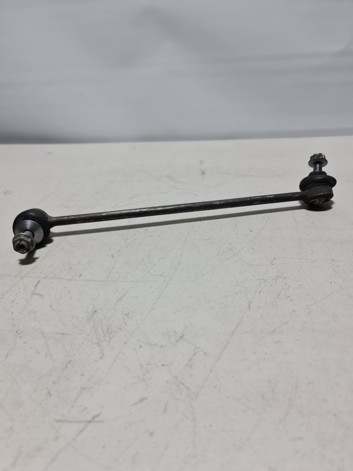 0 Bmw 2015-2020 31-30-2-284-643 31302284643 Swing Support Front Left 2284643 image 4