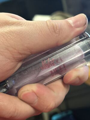 Malco HHD2S CONNEXT  5/16'' Magnetic Standard Nut Driver - Quick Change Handle