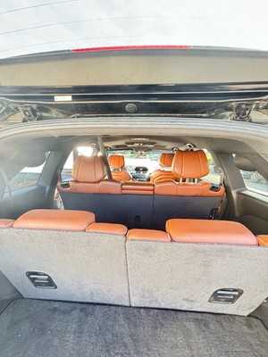 image 2 of interior