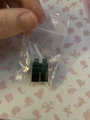 Foto dell'oggetto di un acquirente verificato
