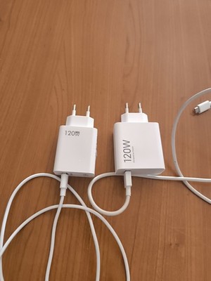 經驗證買家提供的物品圖片