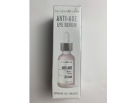 valjean labs retinol