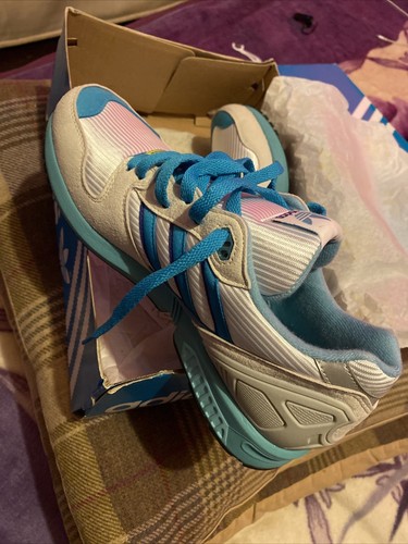 $_12.JPG?set_id=880000500F